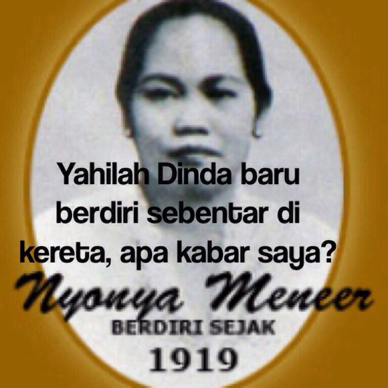 8 Meme Lucu Akibat Dinda vs Ibu Hamil Sooperboy com 8 Meme Lucu Akibat Dinda vs Ibu Hamil Sooperboy com
