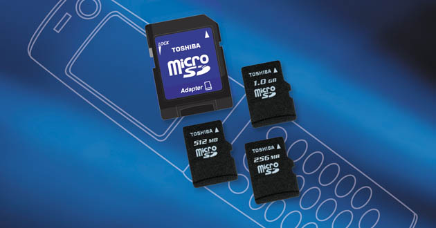 Micro sd card backup software