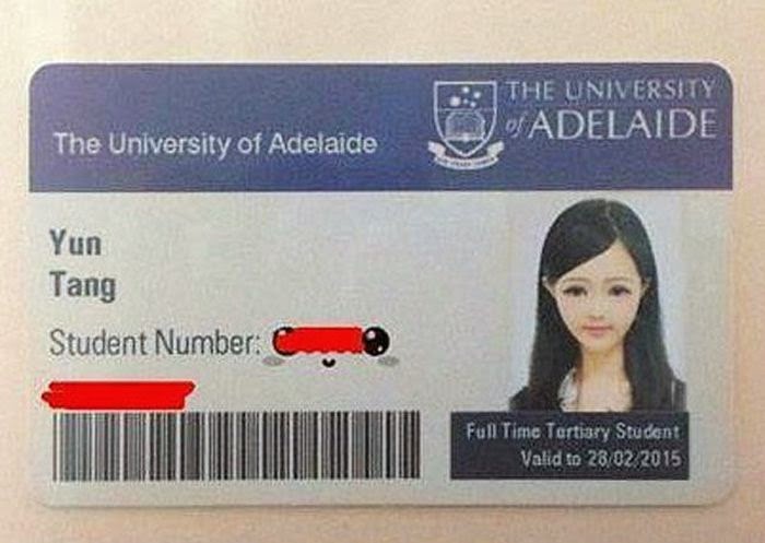 Hombria al maximo de edwin louis cole Hombria al maximo de edwin louis cole