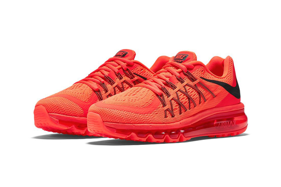 nike 2016 air max