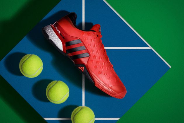 adidas 2016 tenis