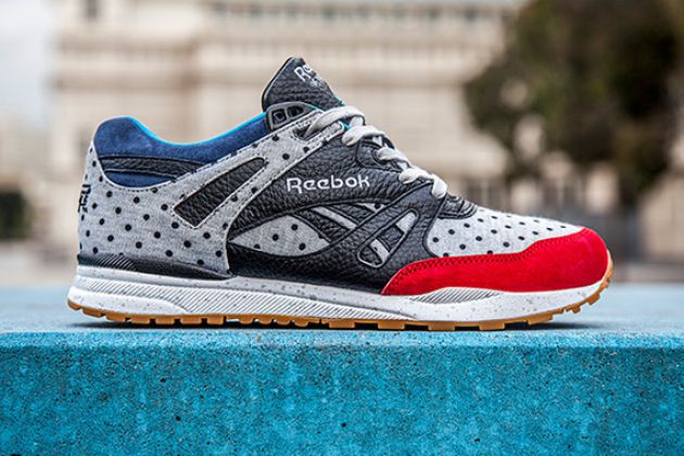 reebok 09