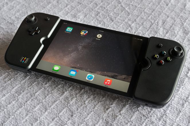When Lust Turns To Dust Ios Game Controller Edition Cult Of Mac