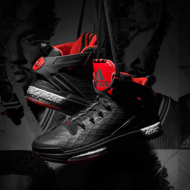 sepatu basket adidas keren sepatu basket adidas keren