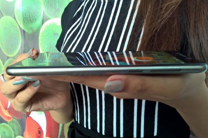 Axioo memberi keleluasaan bagi pengguna untuk melakukan rooting di Venge dan Venge X. Kebijakan garansi baru ini disebutkan bakalan memberi keleluasaan pengguna untuk mengoprek perangkatnya.