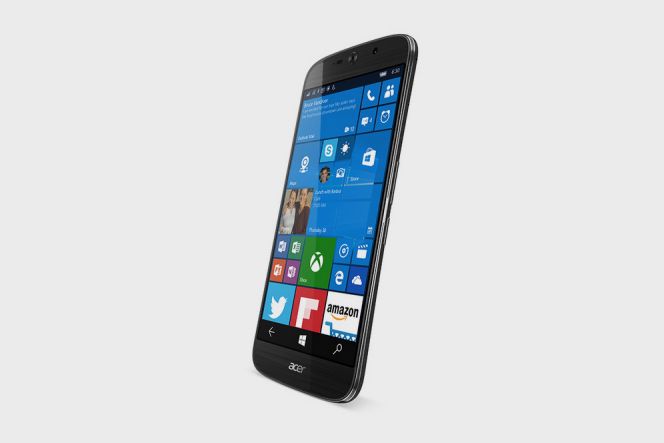 Dari sisi fitur, Liquid Jade Primo menawarkan konektor USB Type-C, kamera utama beresolusi 21MP, serta kamera depan sebesar 8MP.
