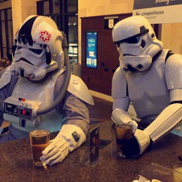 Foto-foto Lucu, Seksi, dan Bikin Ngakak  Sooperboy.com