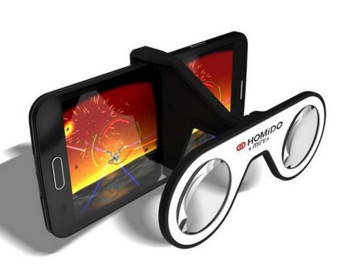 Perangkat ini cocok dipasangkan dengan smartphone apa pun, termasuk iPhone atau smartphone berbasis Android OS lainnya seperti Samsung atau Asus.