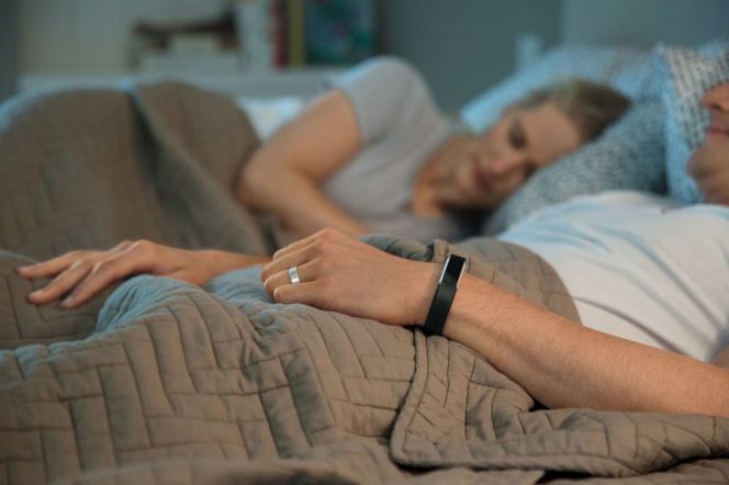 Fitbit Alta