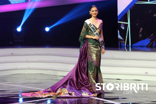 terpilih-puteri-indonesia-2016-kezia-ros