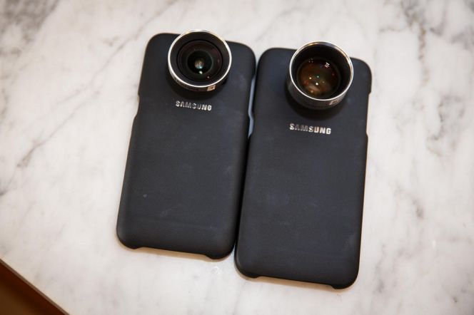Case pelindung Samsung Galaxy S7