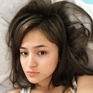 Gambar Randy Pangalila Tak Pakai Baju Shirtless Youtube Gambar Cowok