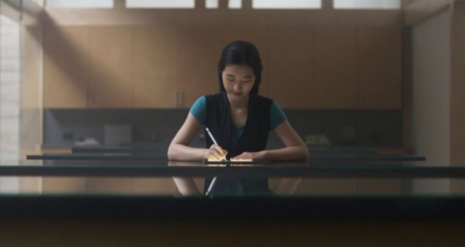 iPad Pro 9.7 inci dan Apple Pencil