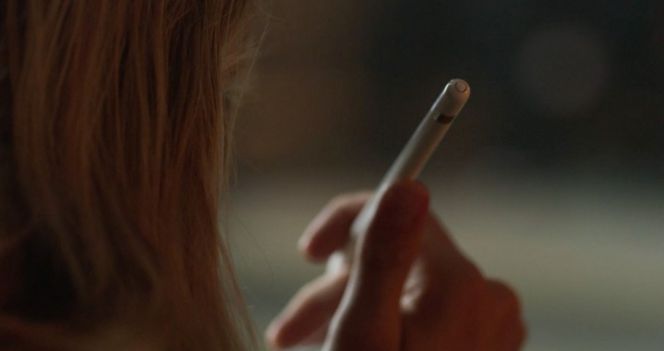 iPad Pro 9.7 inci dan Apple Pencil