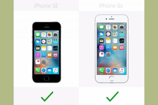 Always-on Siri adalah fitur yang baru saja dirilis oleh Apple. Tentu saja, iPhone SE juga mengusung fitur ini, tak kalah dengan iPhone 6s.