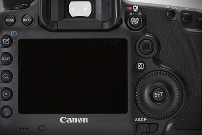 Untuk merekam video, kedua kamera ini mampu menghasilkan gambar hingga resolusi 1080/30p. Sedangkan untuk format RAW, ada 2 pilihan yang bisa digunakan yaitu M-Raw dan S-Raw downsampled formats.