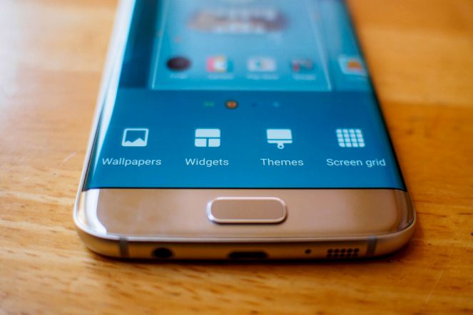 Unduh 8000 Wallpaper Bergerak Samsung S7 Edge Paling Baru Unduh 8000 Wallpaper Bergerak Samsung S7 Edge Paling Baru