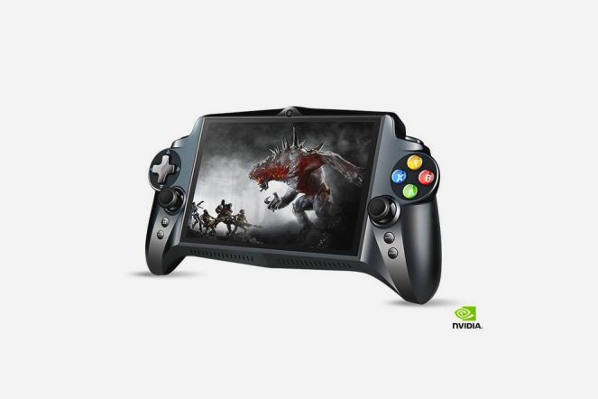 Jual Na Joystick Gamepad Wireless Bluetooth For Tablet Ipad 9023 Jakarta Barat Naufal Online Shopp Tokopedia