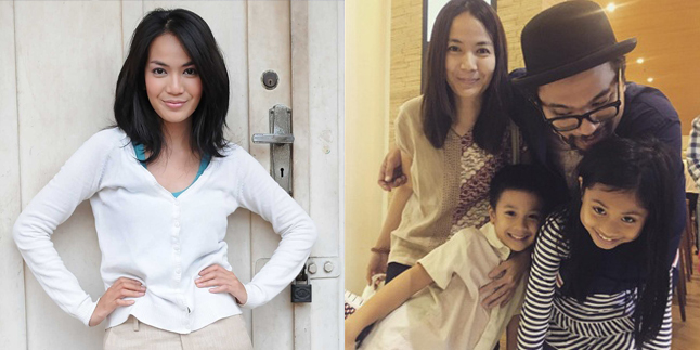 film yang dibintangi ladya cheryl