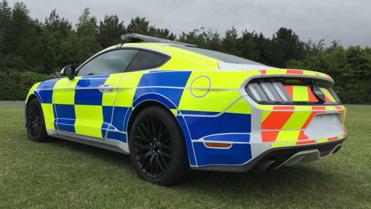 440 Gambar Mobil Polisi Anak Tk HD Terbaik