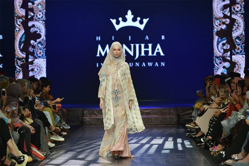 Ramadan 2019 Kapanlagi com FOTO Elegan Ini Koleksi Ramadan 2019 Kapanlagi com FOTO Elegan Ini Koleksi
