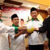 Launching Liga Santri Nusantara