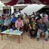 Kick Off Gala Desa di Provinsi Gorontalo