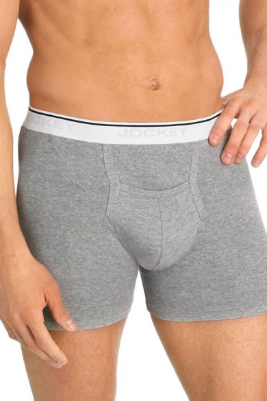 berikut-6-jenis-dan-fungsi-celana-dalam-pria.jpg