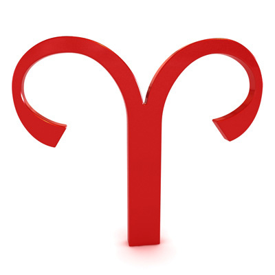 Wanita Ini Dia Pasangan Yang Harus Dihindari Sesuai Zodiak Feed Merdeka Com