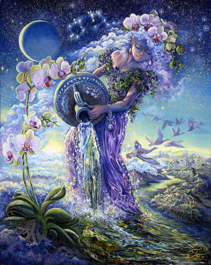 8700 Gambar Keren Zodiak Libra Terbaru