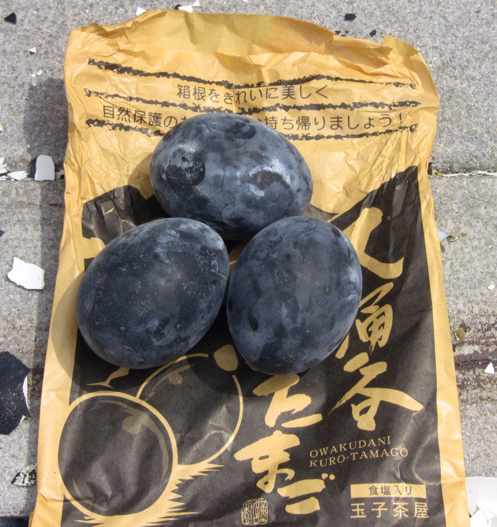 Kursus Video Jogja: Lembaga Kursus Membuat Video Hitam ...