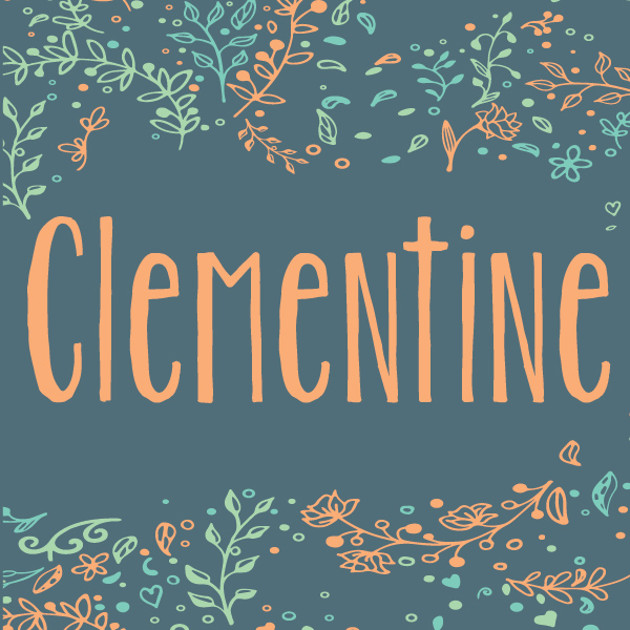 10 Nama Bayi Elegan Terinspirasi dari Alam