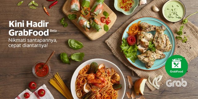 Cara ganti paket tarif telkomsel