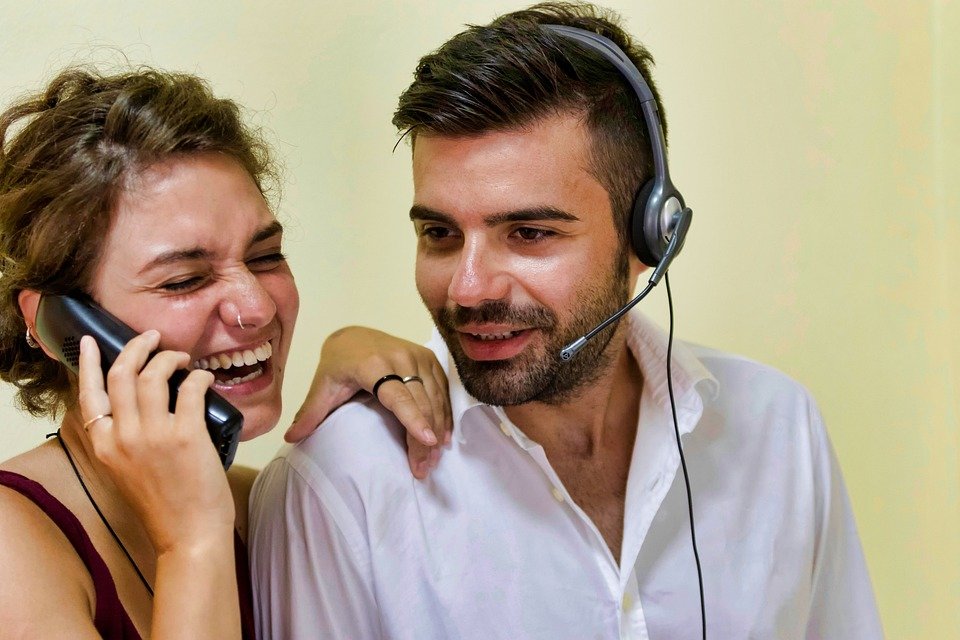 How To Do The Private Call On IPhone And Android To Hide Your Number