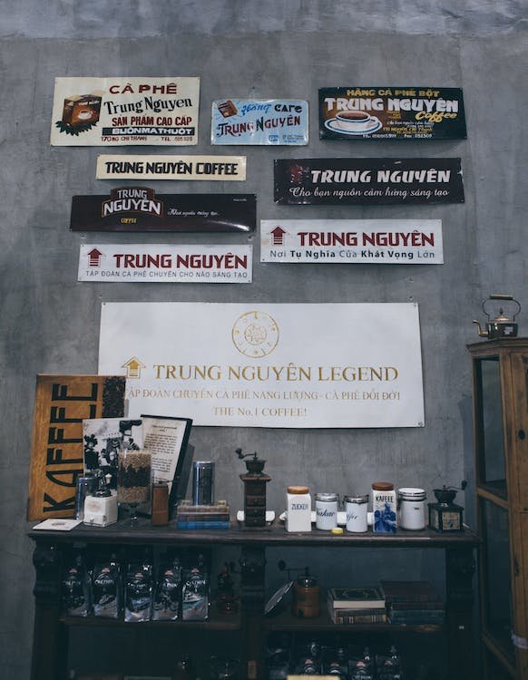 How to Pronounce Nguyen in English and Knowing the Secret of This Name