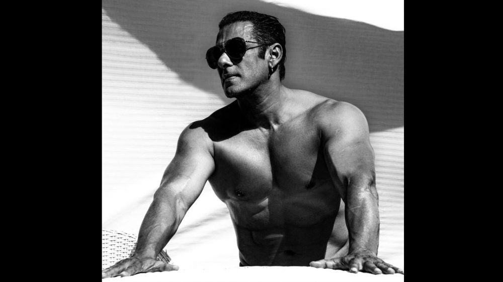 6 Facts About Pathaan Movie, The Shooting Location Is In The Spotlight