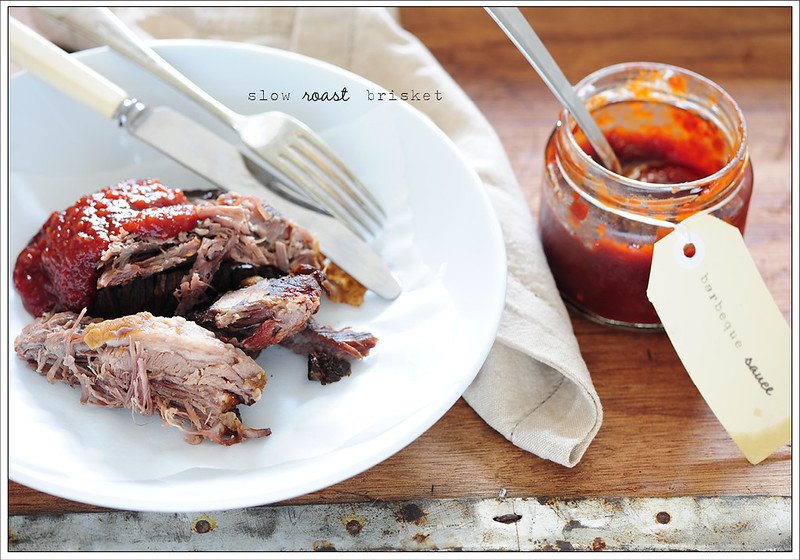 3 Easy Brisket Recipes To Cook At Home trstdly trusted news in