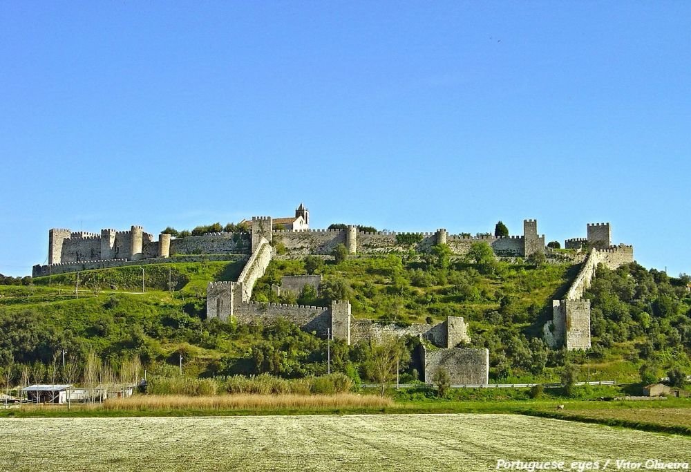 5 Horror Places in Portugal, Fit to be a Guts Tour trstdly trusted