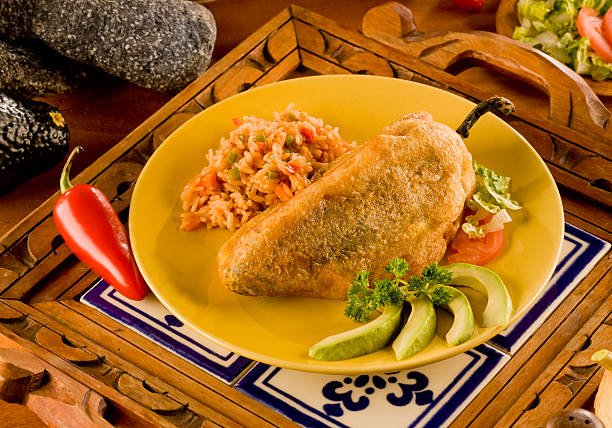 top-10-most-delicious-and-must-try-traditional-foods-in-mexico