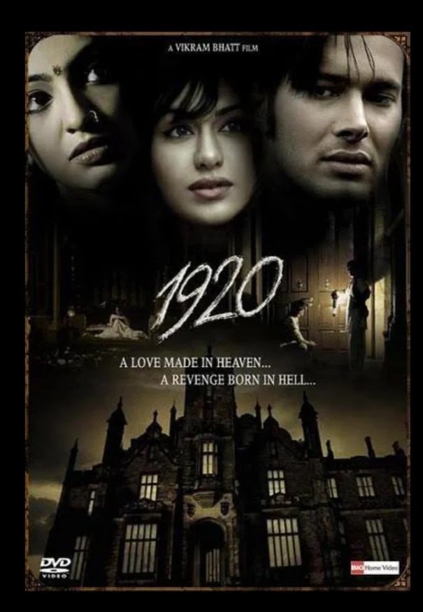 5 Bollywood Horror Movies Inspired By Haunted Places trstdly trusted