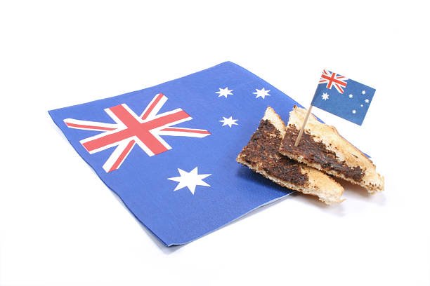 The 10 Most Delicious Foods in Australia That Must Be Had on Your List ...