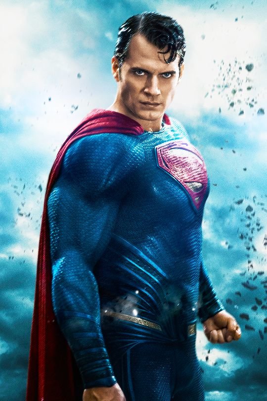 5 DC Comics Most Powerful Superhero in Movies trstdly trusted news