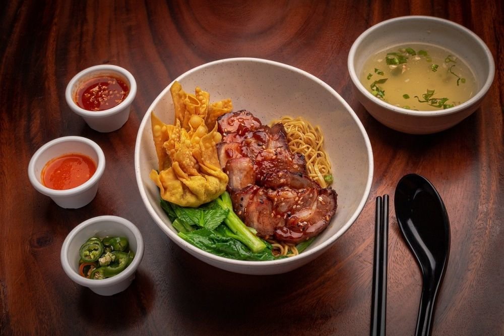 5 Amazing Hong Kong Foods That You Must Eat Trstdly Trusted News In Simple English 