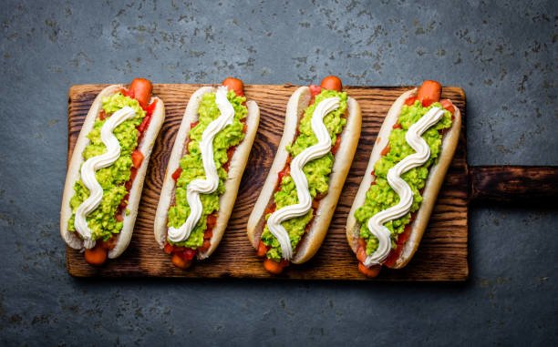 5 Most Popular Foods In Chile That You Must Eat While Visiting 5-most-popular-foods-in-chile-that-you-must-eat-while-visiting