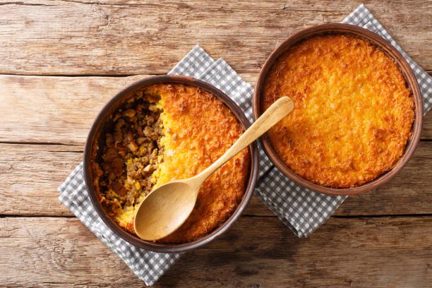 5-most-popular-foods-in-chile-that-you-must-eat-while-visiting