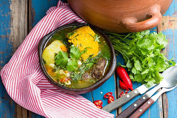 5-most-popular-foods-in-chile-that-you-must-eat-while-visiting