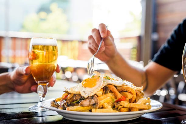 5-most-popular-foods-in-chile-that-you-must-eat-while-visiting