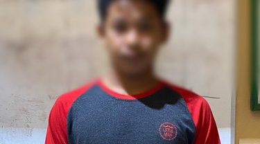 Terinspirasi Film Porno, Ardiansyah Nekat Bunuh Guru SD di ...