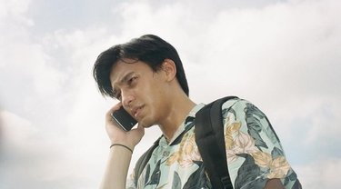 Jefri Nicol Sering Nonton Film Porno Sebelum Tidur | KRJOGJA
