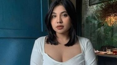 Video Porno Dea OnlyFans Dijual Dalam Bentuk Google Drive ...